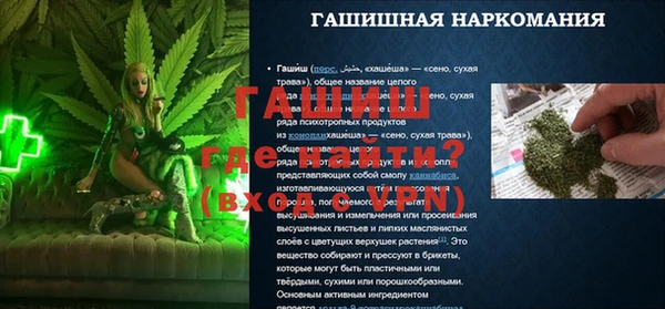 PSILOCYBIN Армянск