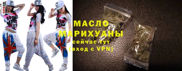 мдпв Протвино