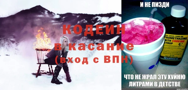 кокс Арсеньев