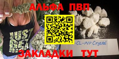 тгк Новодвинск