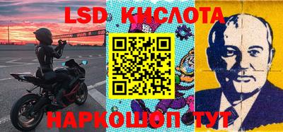 тгк Новодвинск
