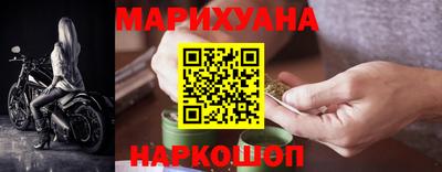 тгк Новодвинск