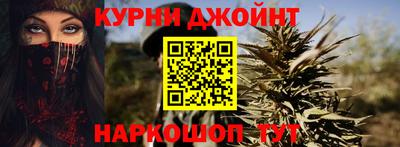 2c-b Новозыбков