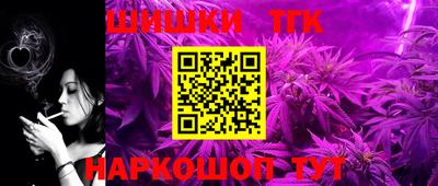 2c-b Новозыбков