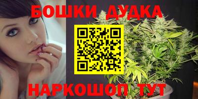 jwh Новокубанск