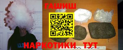 тгк Новодвинск